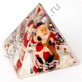 /tmp/v8_Lr0IIr_2fbc.П20-3