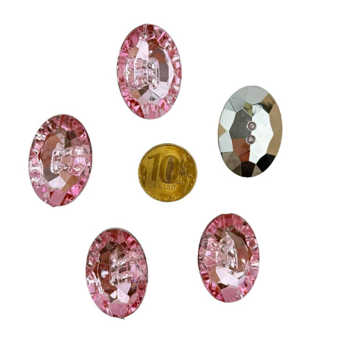 /tmp/v8_Lr0IIr_e737.740b2e5c-926e-40e7-896b-3cfae33dec68