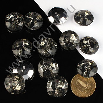 /tmp/v8_Lr0IIr_32f5.М000758-23