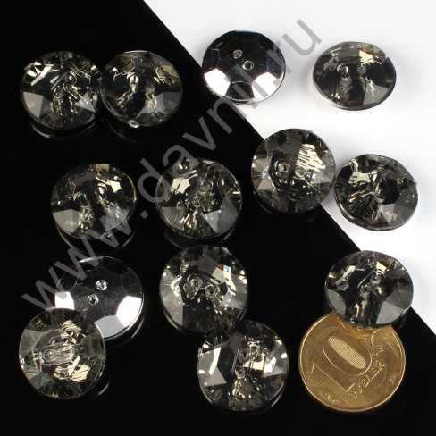 /tmp/v8_Lr0IIr_32f5.М000758-23