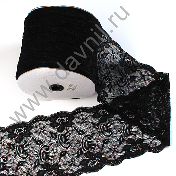 /tmp/v8_Lr0IIr_1e4f.К48-40