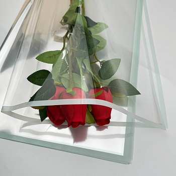 /tmp/v8_Lr0IIr_edcb.d868cec6-0db8-417e-b735-dd9c344151a4