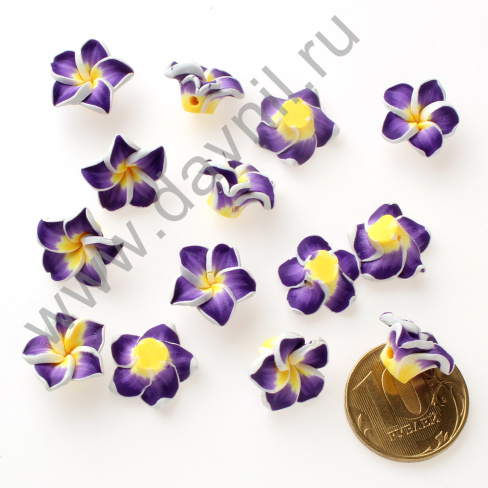 /tmp/v8_Lr0IIr_28bb.К100-3 фиолетовый