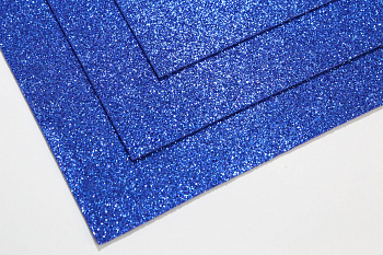 /tmp/v8_Lr0IIr_dae6.Glitter Azzurro