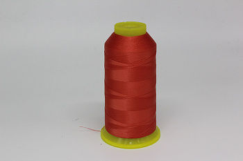 /tmp/v8_Lr0IIr_659d.IMG_2747