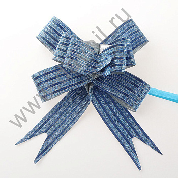 v8_Lr0IIr_503c.К26-38 (4)