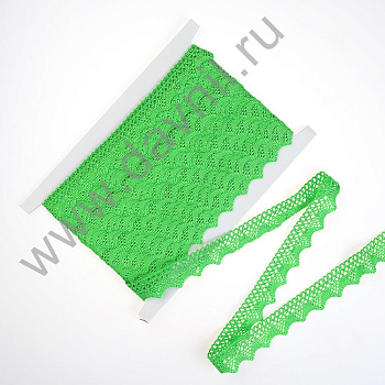 /tmp/v8_Lr0IIr_4fdb.К49-3 (2)