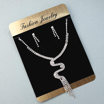 /tmp/v8_Lr0IIr_91ef.003212-5