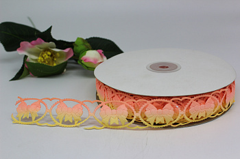 /tmp/v8_Lr0IIr_771e.IMG_3113