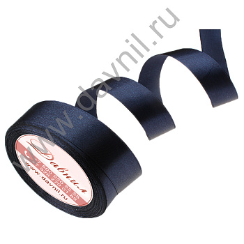 /tmp/v8_Lr0IIr_1376.К57-3-154