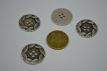 /tmp/v8_Lr0IIr_bdbc.DSC_0024