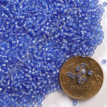 /tmp/v8_Lr0IIr_3769.12-3А43