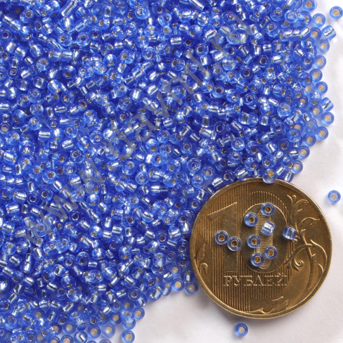 /tmp/v8_Lr0IIr_3769.12-3А43