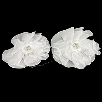 5456aae2-a286-4b2a-9f90-ffe842fc3cb1