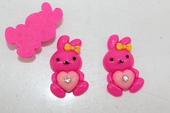 /tmp/v8_Lr0IIr_8058.IMG_2440