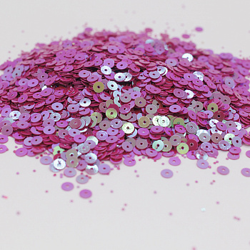 /tmp/v8_Lr0IIr_5e07.18