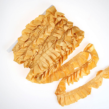 /tmp/v8_Lr0IIr_4fcc.К112-35