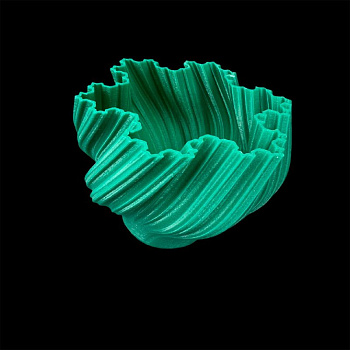 e370e9dd-4b2a-4b5e-a6f7-ef7bc3c2146c