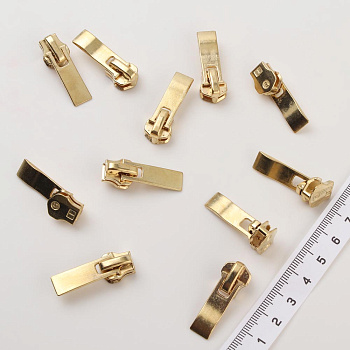 /tmp/v8_Lr0IIr_3704.А52-7-1