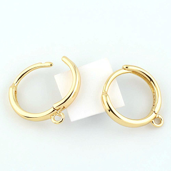 /tmp/v8_Lr0IIr_d801.М6-62