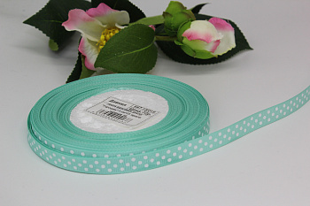 /tmp/v8_Lr0IIr_3bf4.IMG_2871