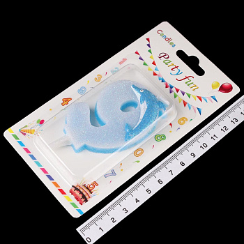 /tmp/v8_Lr0IIr_cc09.К151-11-9