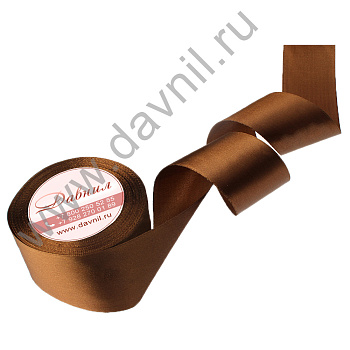 /tmp/v8_Lr0IIr_1483.К57-1-106