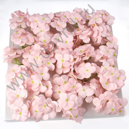 /tmp/v8_Lr0IIr_1753.А2-12-14