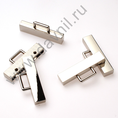 /tmp/v8_Lr0IIr_2aa5.А421-607-2