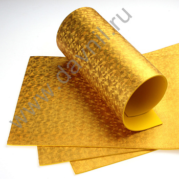 /tmp/v8_Lr0IIr_37d6.К82-16-6304