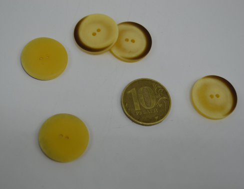 /tmp/v8_Lr0IIr_bf67.DSC_0016