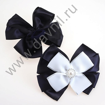 /tmp/v8_Lr0IIr_4528.GBL-42