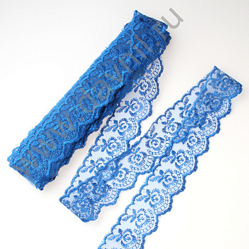 /tmp/v8_Lr0IIr_2501.К48-1 синее