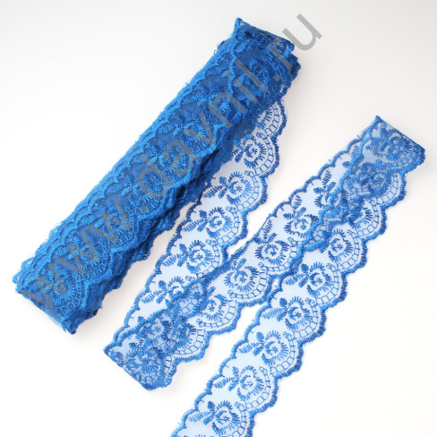 /tmp/v8_Lr0IIr_2501.К48-1 синее