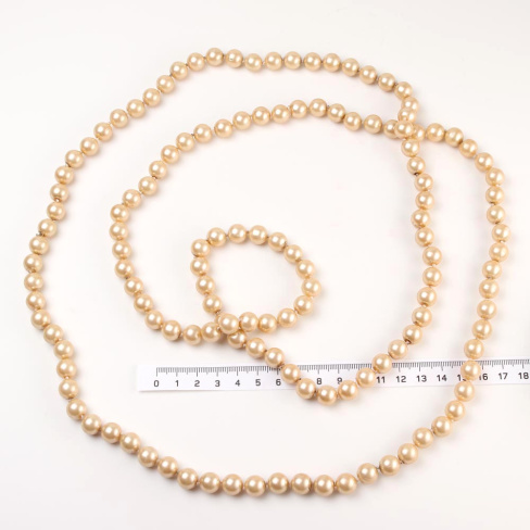 /tmp/v8_Lr0IIr_9c40.002478-3