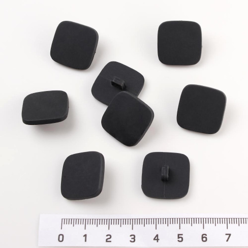 /tmp/v8_Lr0IIr_ca7a.К106-744Ф