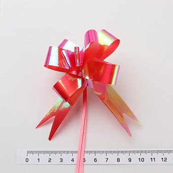 /tmp/v8_Lr0IIr_b17b.К26-36 красный