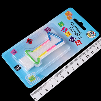 /tmp/v8_Lr0IIr_cbcf.К151-9-1