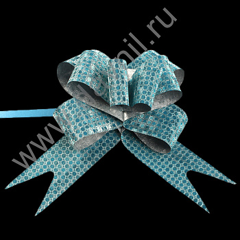 /tmp/v8_Lr0IIr_1ecd.К26-48 голубой