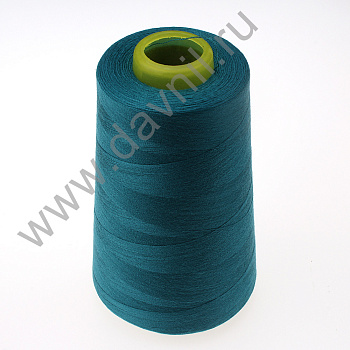 /tmp/v8_Lr0IIr_16c5.нитки 267