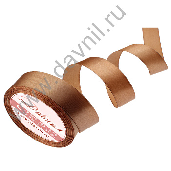 /tmp/v8_Lr0IIr_51a4.К57-3-067