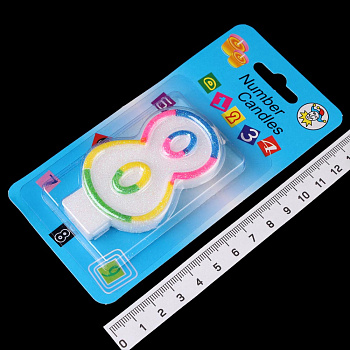 /tmp/v8_Lr0IIr_cbdd.К151-9-8