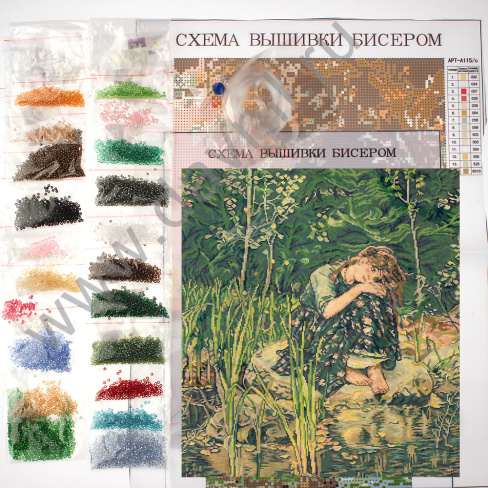 /tmp/v8_Lr0IIr_354e.А207 27-35