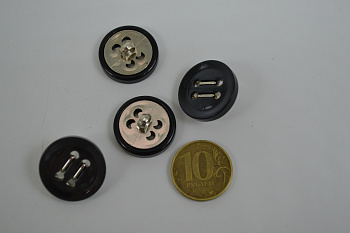 /tmp/v8_Lr0IIr_b378.DSC_0011