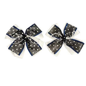 45bc72ed-2f41-47d7-8661-51da87d8b929