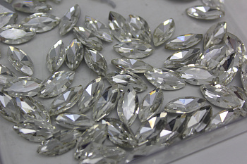 /tmp/v8_Lr0IIr_7c56.IMG_1648