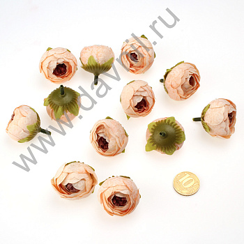 /tmp/v8_Lr0IIr_15e1.А1-129-2