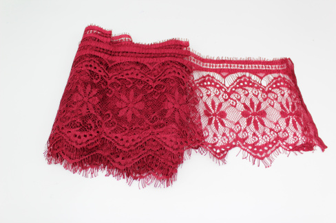 /tmp/v8_Lr0IIr_4862.IMG_3264