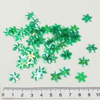 /tmp/v8_Lr0IIr_ca9f.К60-19-2Ф