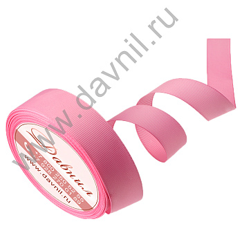 /tmp/v8_Lr0IIr_16f0.К57-18-254